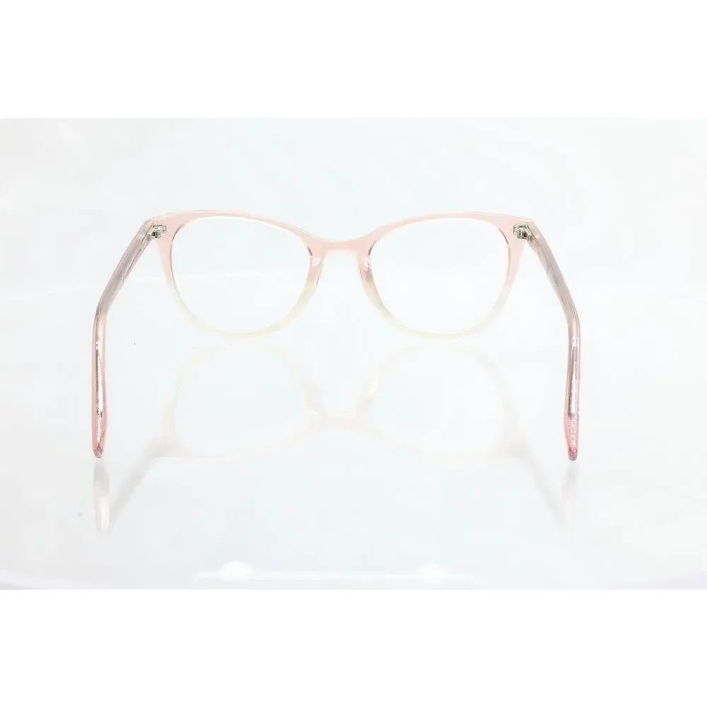 Warby Parker product title